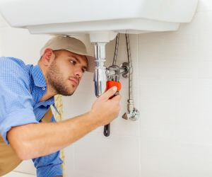 About Sewer Line Replacement Bessemer, MI